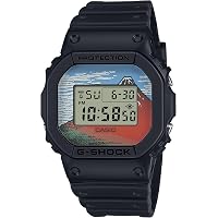 Amazon.co.jp: [カシオ] 腕時計 ジーショック 【国内正規品】日本製